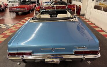 Chevrolet-Impala-Cabriolet-1966-18