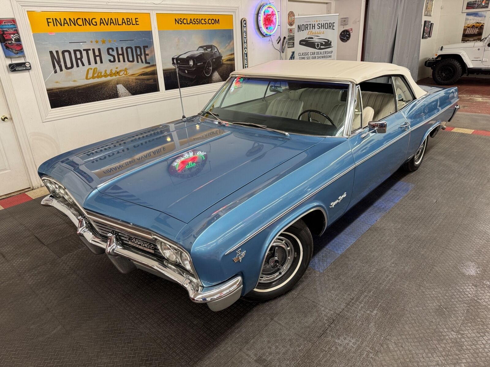 Chevrolet-Impala-Cabriolet-1966-2