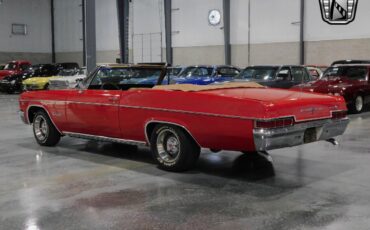 Chevrolet-Impala-Cabriolet-1966-3