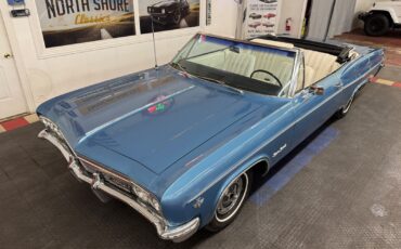 Chevrolet-Impala-Cabriolet-1966-32