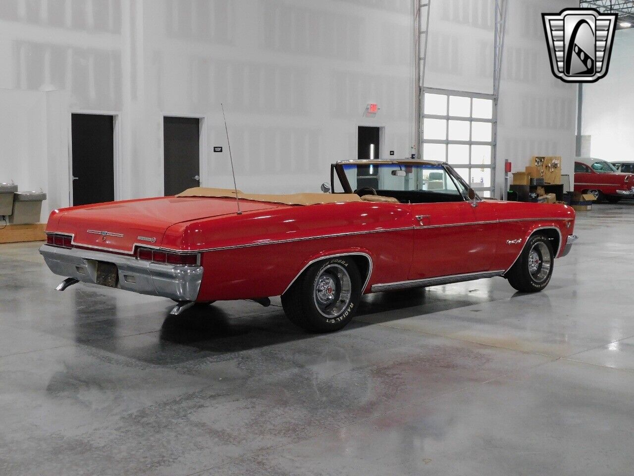 Chevrolet-Impala-Cabriolet-1966-4