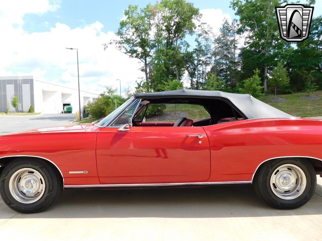 Chevrolet-Impala-Cabriolet-1967-6