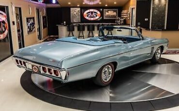 Chevrolet-Impala-Cabriolet-1968-14