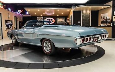 Chevrolet-Impala-Cabriolet-1968-17