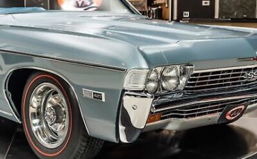 Chevrolet-Impala-Cabriolet-1968-22