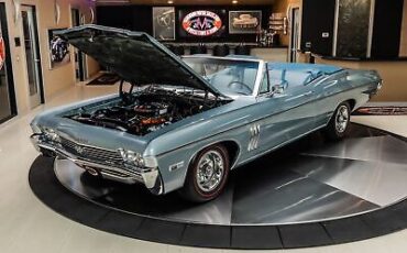 Chevrolet-Impala-Cabriolet-1968-7