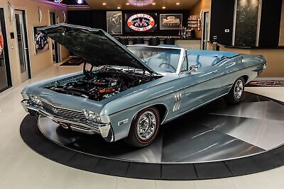 Chevrolet-Impala-Cabriolet-1968-7