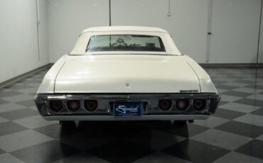 Chevrolet-Impala-Cabriolet-1968-9