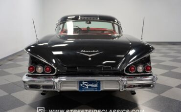 Chevrolet-Impala-Coupe-1958-11