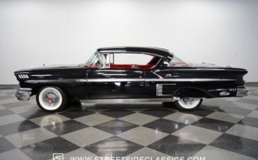 Chevrolet-Impala-Coupe-1958-2