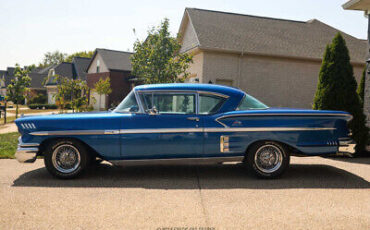 Chevrolet-Impala-Coupe-1958-2