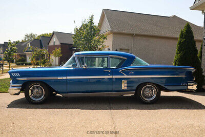 Chevrolet-Impala-Coupe-1958-2