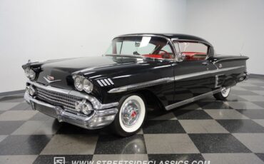 Chevrolet-Impala-Coupe-1958-5