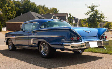 Chevrolet-Impala-Coupe-1958-5