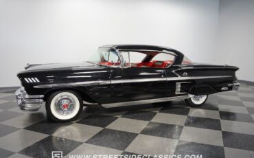 Chevrolet-Impala-Coupe-1958-6