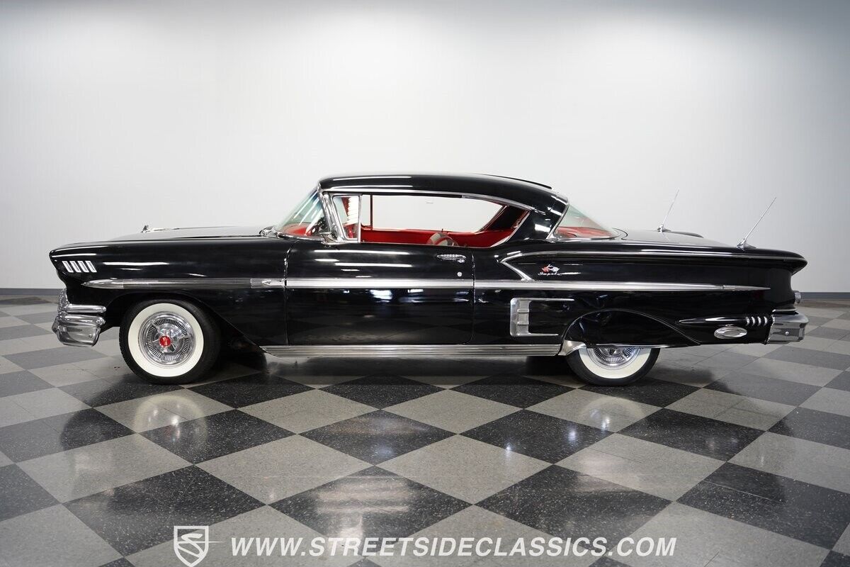 Chevrolet-Impala-Coupe-1958-7