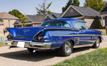 Chevrolet-Impala-Coupe-1958-7