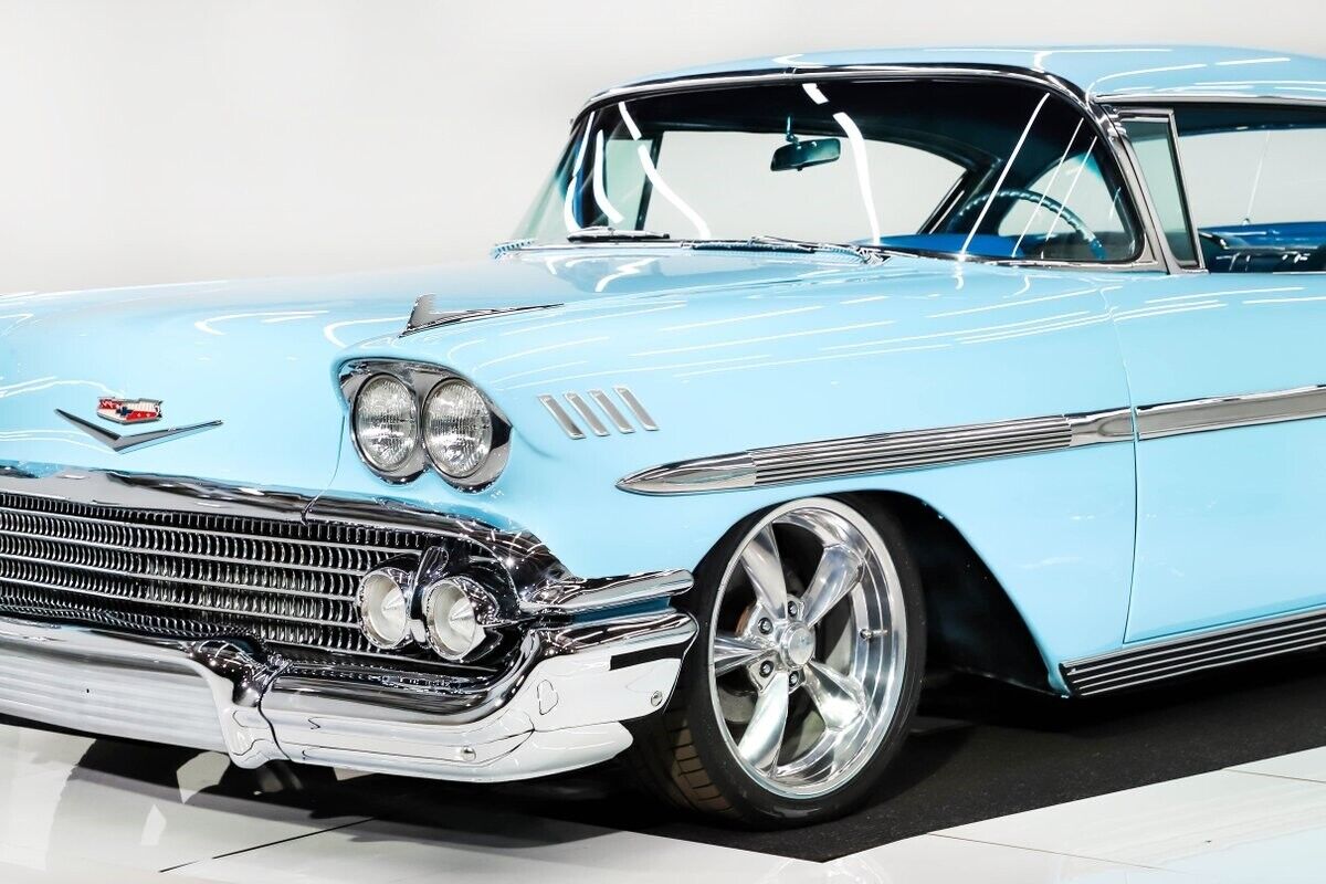 Chevrolet-Impala-Coupe-1958-8