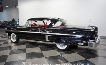 Chevrolet-Impala-Coupe-1958-8