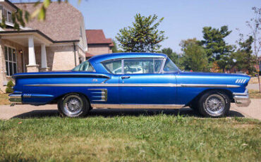 Chevrolet-Impala-Coupe-1958-8