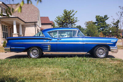 Chevrolet-Impala-Coupe-1958-8