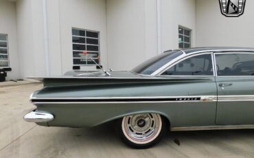 Chevrolet-Impala-Coupe-1959-11