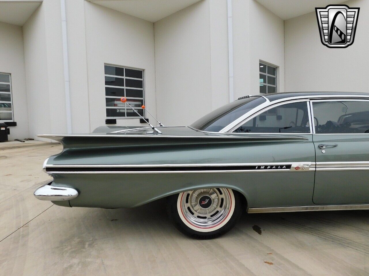 Chevrolet-Impala-Coupe-1959-11