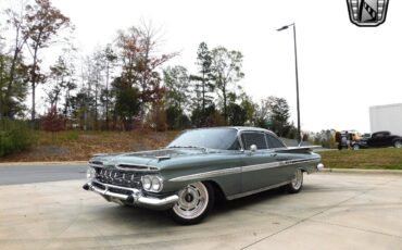 Chevrolet-Impala-Coupe-1959-2