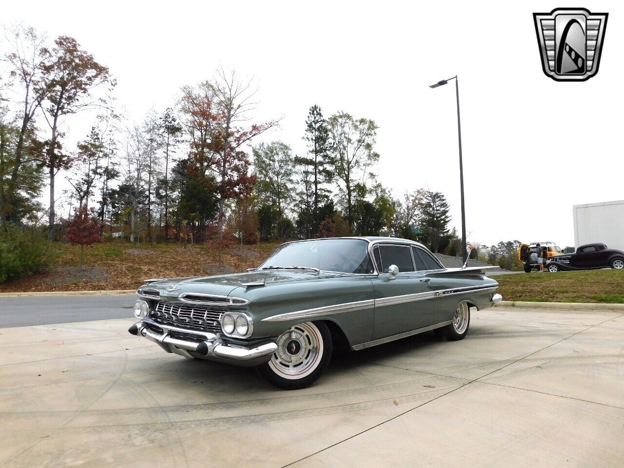 Chevrolet-Impala-Coupe-1959-2