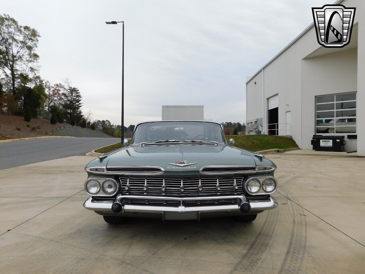 Chevrolet-Impala-Coupe-1959-3