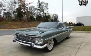 Chevrolet-Impala-Coupe-1959-4