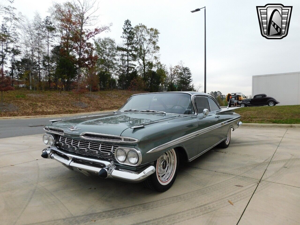 Chevrolet-Impala-Coupe-1959-4