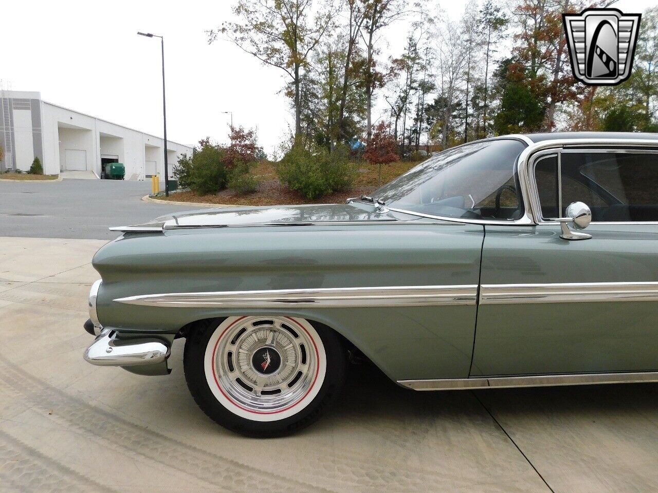 Chevrolet-Impala-Coupe-1959-5