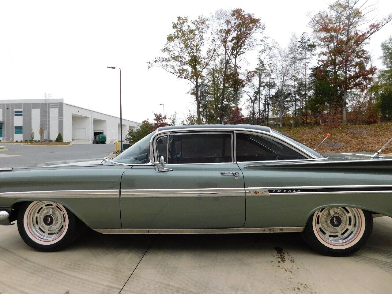 Chevrolet-Impala-Coupe-1959-6