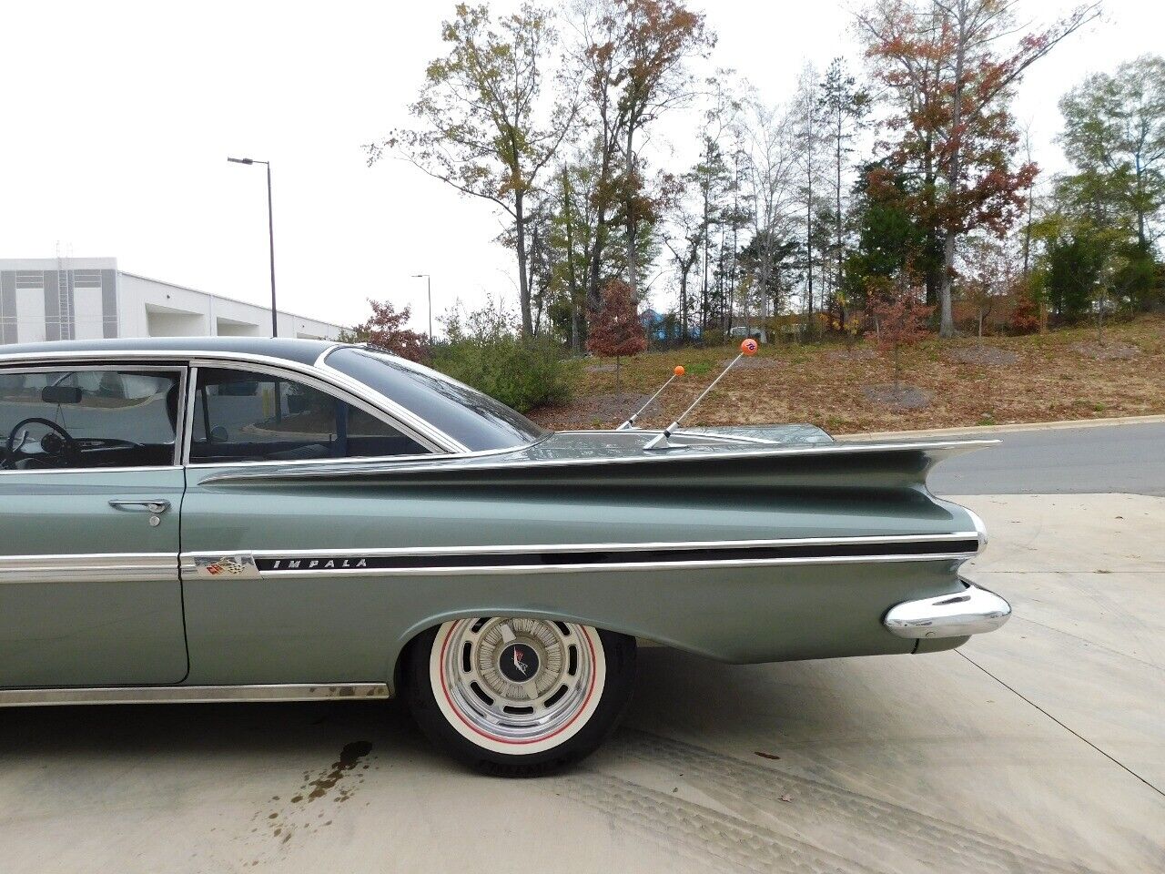 Chevrolet-Impala-Coupe-1959-7