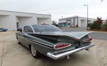 Chevrolet-Impala-Coupe-1959-8