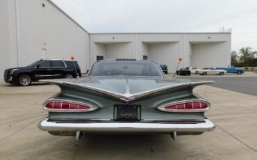 Chevrolet-Impala-Coupe-1959-9