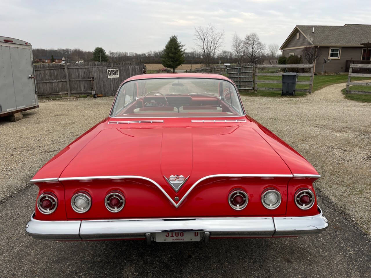 Chevrolet-Impala-Coupe-1961-10