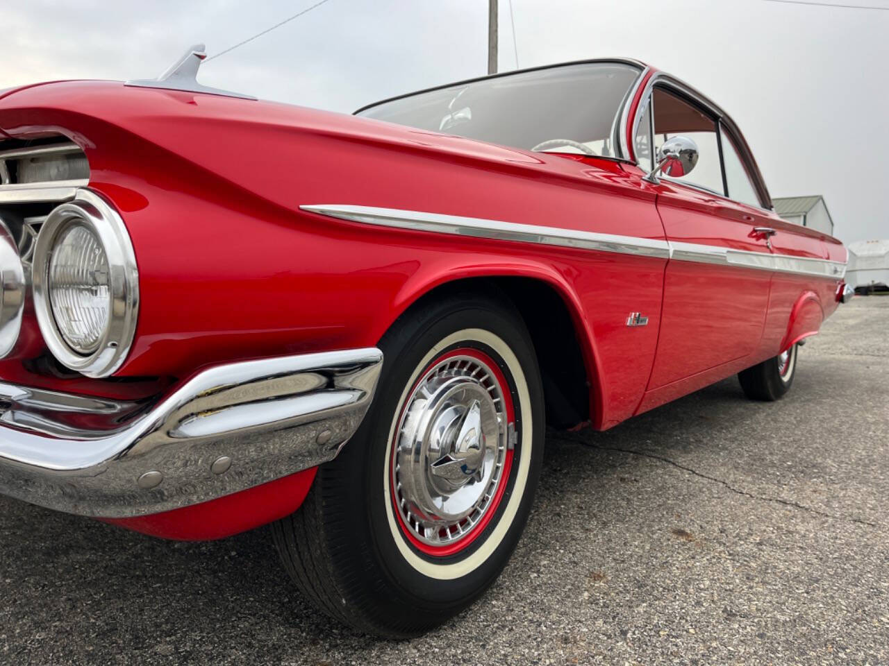 Chevrolet-Impala-Coupe-1961-22