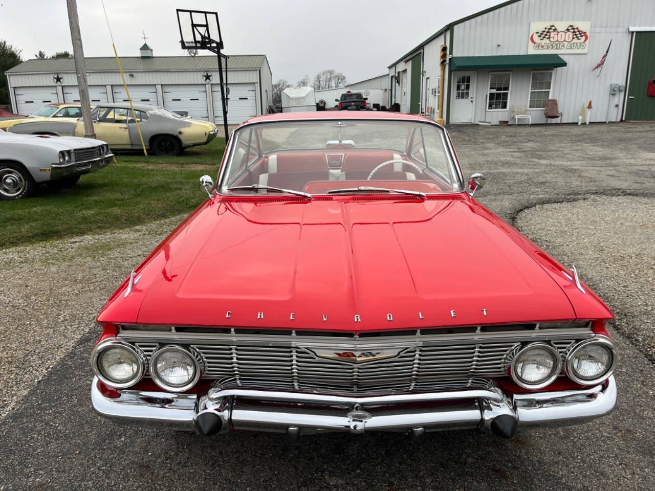 Chevrolet-Impala-Coupe-1961-4