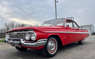 Chevrolet-Impala-Coupe-1961-6