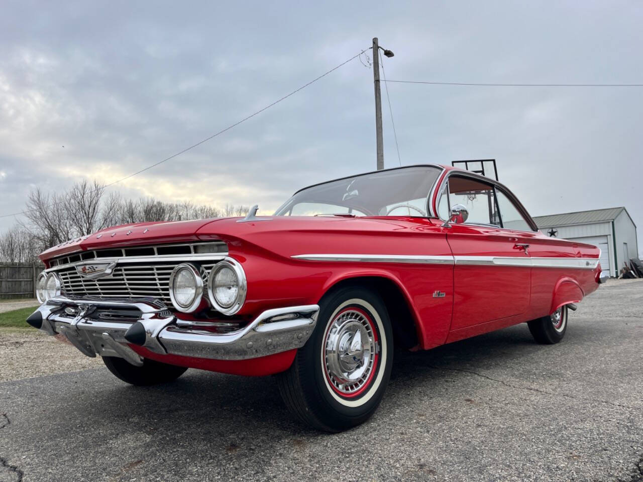 Chevrolet-Impala-Coupe-1961-6