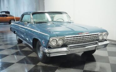 Chevrolet-Impala-Coupe-1962-14