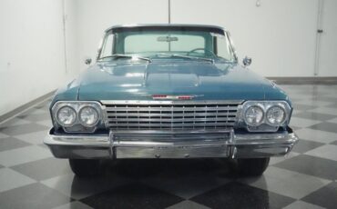 Chevrolet-Impala-Coupe-1962-15