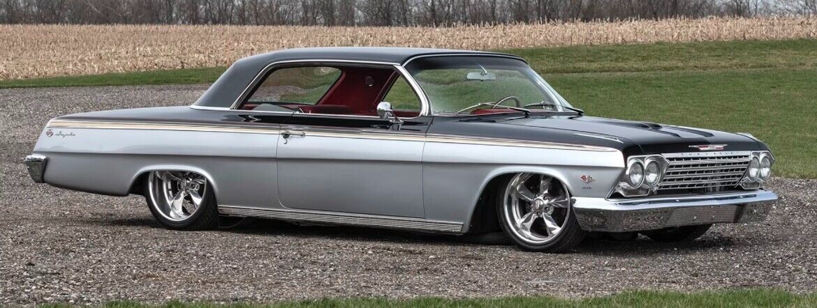 Chevrolet-Impala-Coupe-1962-17