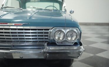 Chevrolet-Impala-Coupe-1962-18