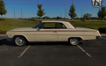 Chevrolet-Impala-Coupe-1962-2