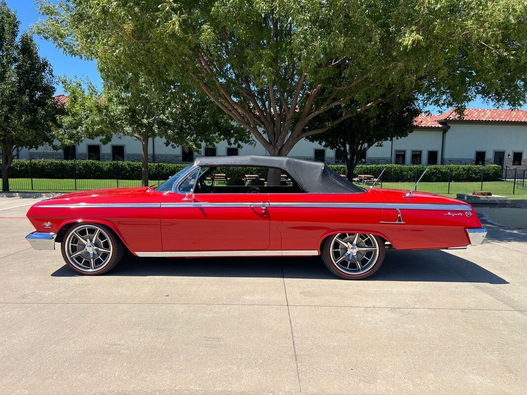 Chevrolet-Impala-Coupe-1962-29