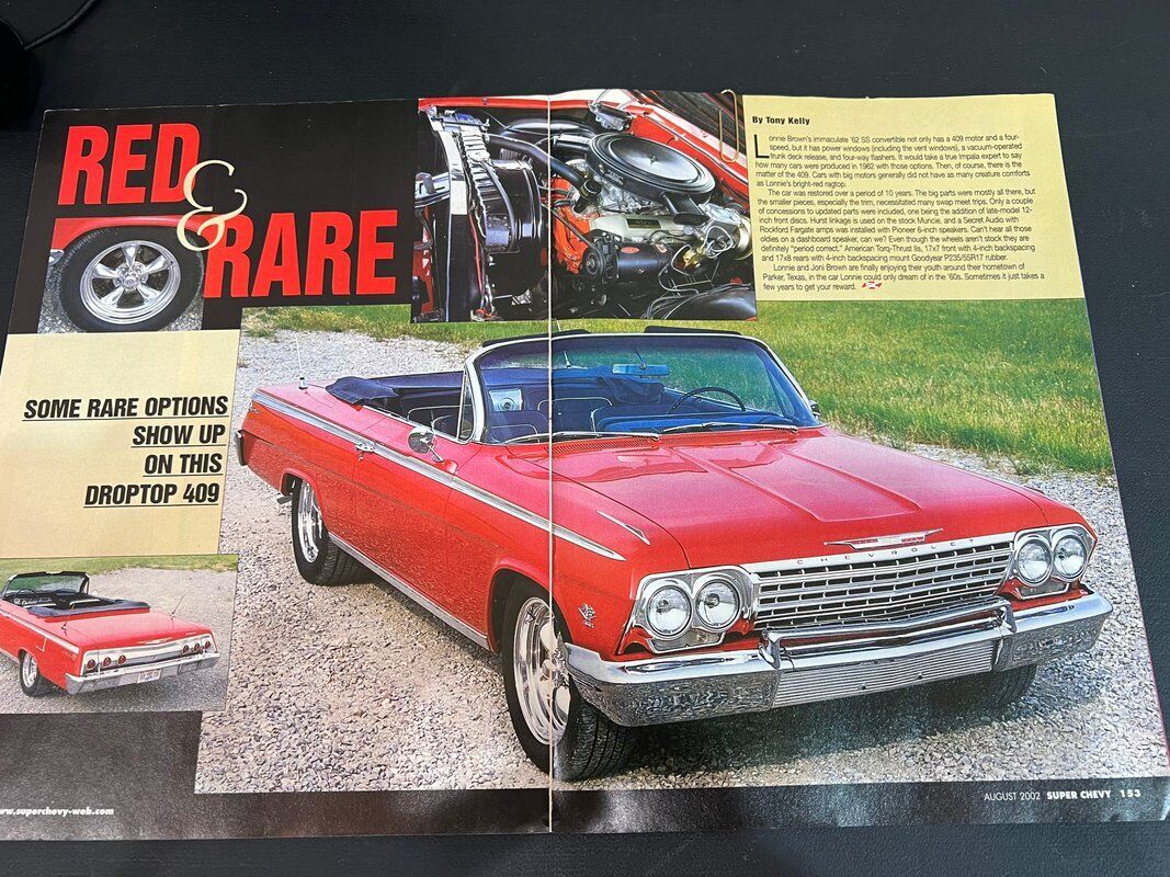 Chevrolet-Impala-Coupe-1962-4