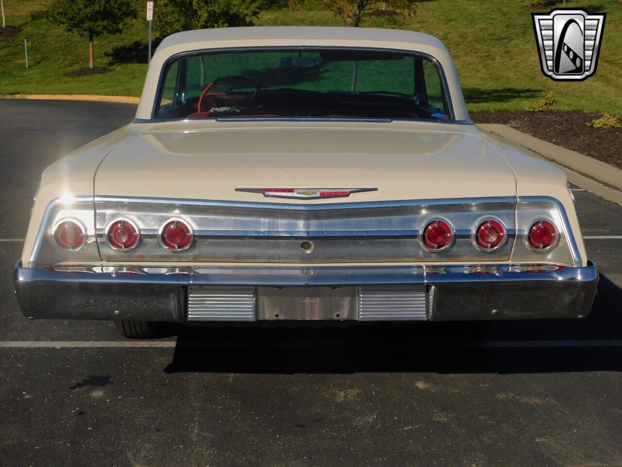 Chevrolet-Impala-Coupe-1962-4